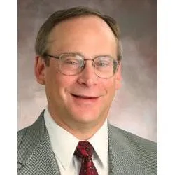 Dr. James Michael Kammerling, MD - Jeffersonville, IN - Cardiovascular Disease, Internal Medicine