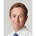 Dr. Todd David Tillmanns, MD