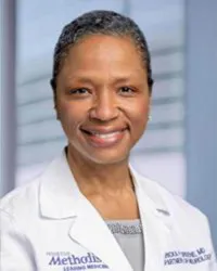Dr. Ericka P. Greene, MD, MACM - Houston, TX - Neurology, Neuromuscular Medicine