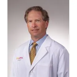 Dr. Robert Michael Patton, MD - Seneca, SC - Vascular Surgery, General Surgeon, Vascular Surgeon