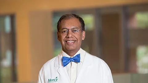 Dr. Paul J. Thuluvath, MD - Baltimore, MD - Gastroenterology, Gastroenterologist