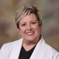 Dr. D'arcy N Duke, MD - Johnstown, PA - Surgery