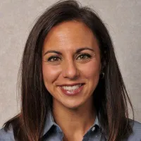 Dr. Aneesa M Das, MD