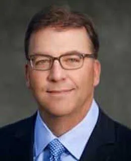 Dr. Edward Holland, MD - Edgewood, KY - Ophthalmology, Ophthalmologist