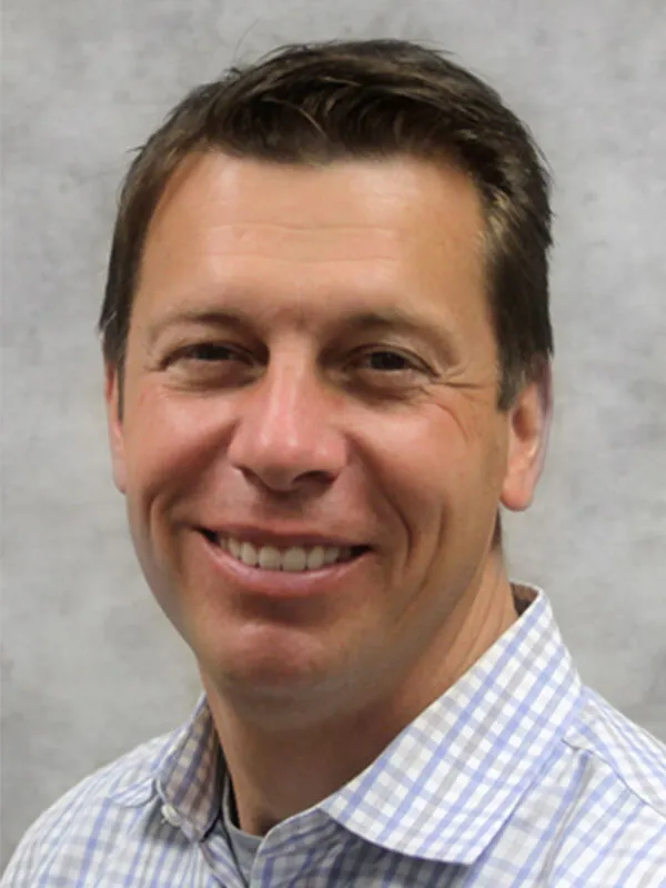 Dr. Howard R Cooper, DO - New Castle, IN - Oncology, Hematologist, Oncologist, Oncologist/hematologist