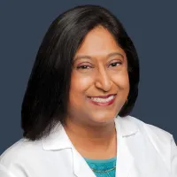 Dr. Sunitha Venugopal, MD - Bel Air, MD - Pediatrics