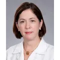 Dr. Yvonne Marie Diaz, MD - Miami, FL - Internal Medicine
