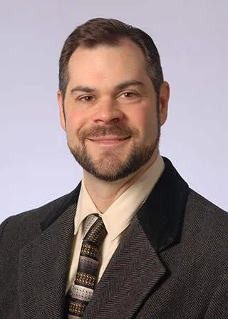 Dr. Lawrence A Mark, MD, PhD