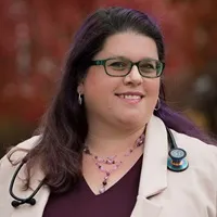Dr. Cynthia Huyck Villacis, MD - FLORENCE, KY - Family Medicine