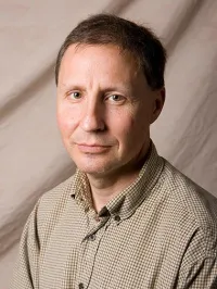 Dr. Gregory James Sperle, MD