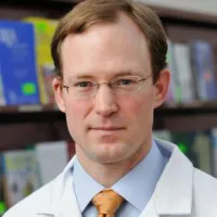 Dr. John Wylie, MD - Brighton, MA - Cardiovascular Disease