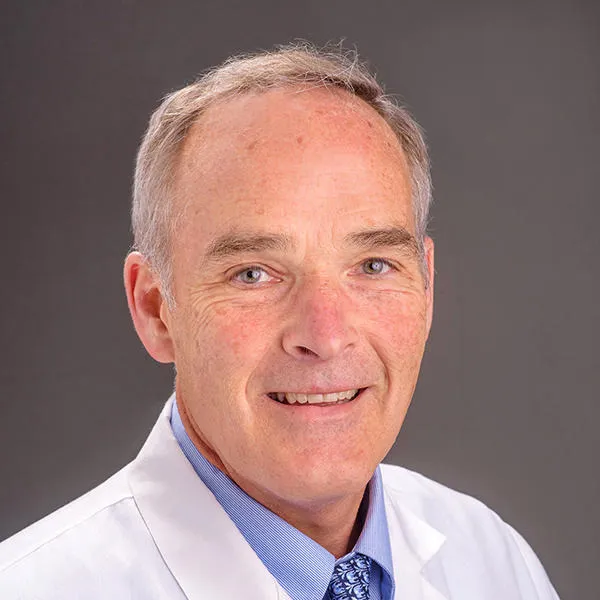 Dr. James P Stannard, MD - Columbia, MO - Orthopedic Surgery, Orthopedic Surgeon