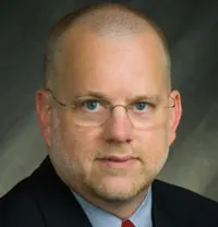 Dr. Gregory J Schmeling, MD, FAAOS, FACS - Milwaukee, WI - Orthopedic Surgery