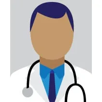 Dr. Walter Louis Seale, MD - Petaluma, CA - Cardiovascular Disease, Cardiologist