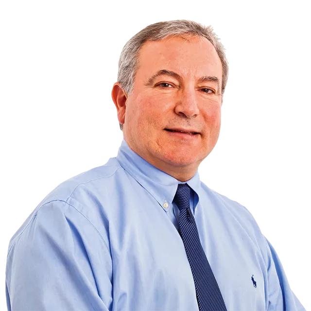 Dr. Spiros Mitsopoulos, MD - Manchester, NH - Internal Medicine