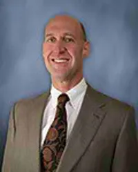 Dr Chester F Graham, MD