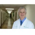 Dr. Bruce Edward Bodner, MD - Taunton, MA - Surgery