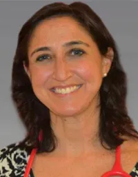 Dr. Jaimie Kane, MD - Shrewsbury, MA - Pediatrics