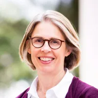 Dr. Alison F Jacoby, MD - San Francisco, CA - Obstetrics & Gynecology