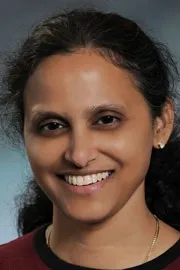 Dr. Vijaya L. Upadrasta, MD - Manchester, NH - Internal Medicine