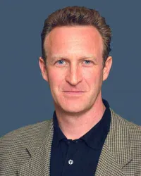 Dr. Patrice Beliveau, MD
