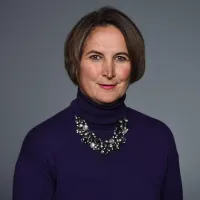 Dr. Shahla Majid Nyaeme, MD - Burr Ridge, IL - Geriatric Medicine, Internal Medicine