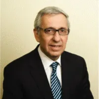 Dr. Jaime Zusman, MD - Amarillo, TX - Oncology, Radiation Oncology