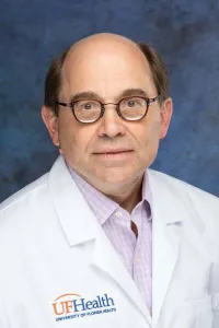 Dr. James Paul Wymer, MD - Gainesville, FL - Neurology