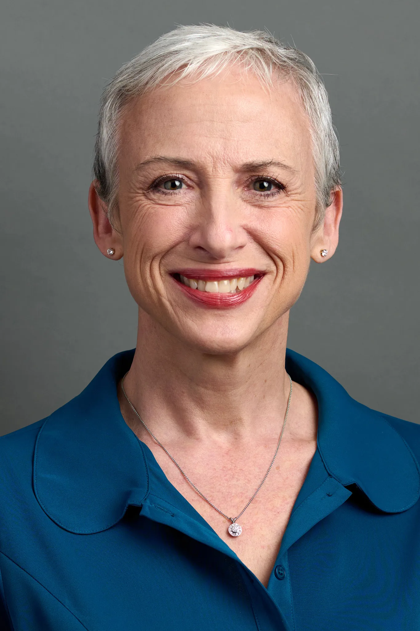 Michelle M. Ernst - Cincinnati, OH - Psychology, Child And Adolescent Psychologist