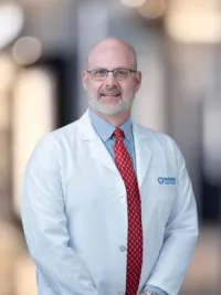 Dr. Charles Downey, MD - Richardson, TX - Obstetrics & Gynecology