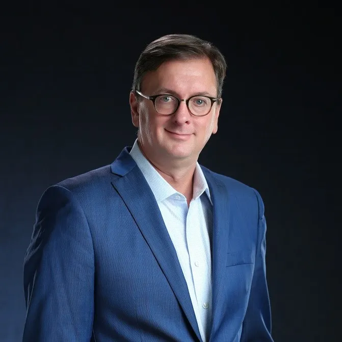 Dr Charles Thornton Slack - Allen, TX - Plastic Surgery