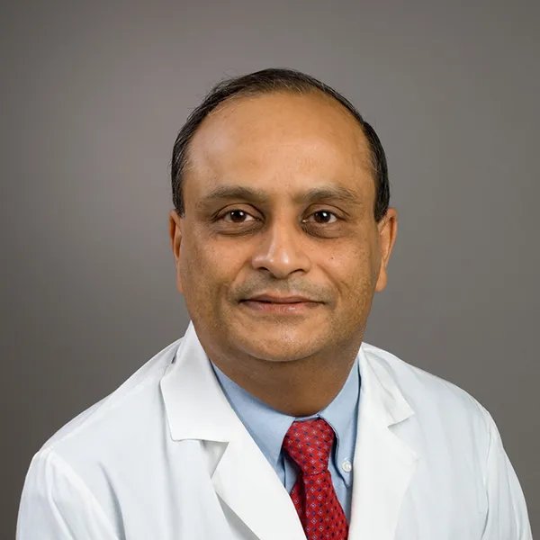 Dr. Kul Bhushan Aggarwal, MD - Columbia, MO - Interventional Cardiology, Cardiovascular Disease