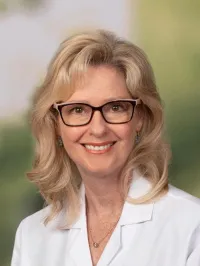 Dr. Kelley Elizabeth White, MD - Richmond, VA - Internal Medicine
