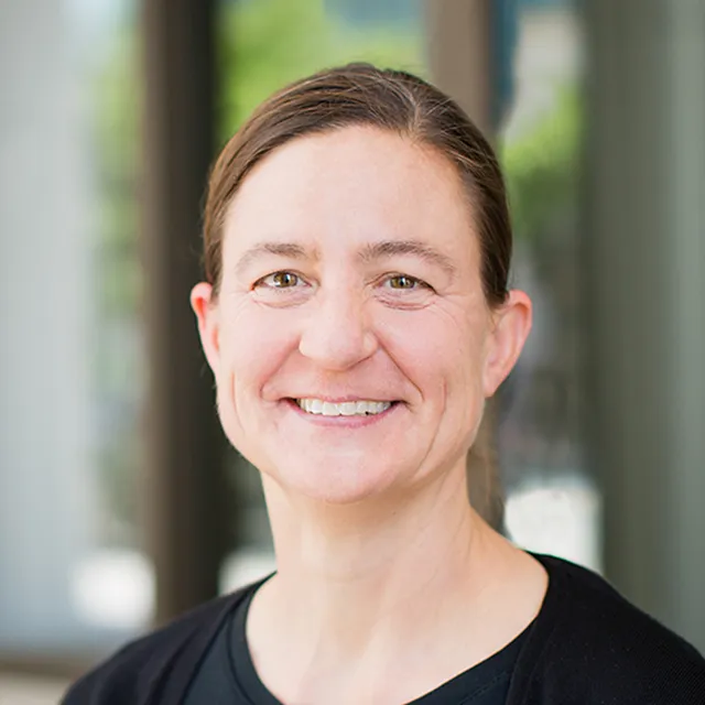 Dr. Marya Zlatnik, MD - San Francisco, CA - Neonatology, Gynecologist, Neonatologist, Obstetrics & Gynecology