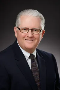 Dr. Steven A Harvey, MD