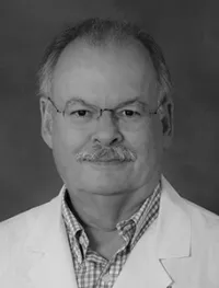Dr. Arturo E. Marchand, MD