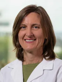 Dr. Mary Kalafut, MD - La Jolla, CA - Neurology
