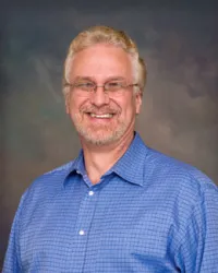 Dr. Alan C. Peterson Jr., MD - Columbia, SC - Internal Medicine