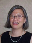 Dr. Kris Drevlow, DO - Faribault, MN - Family Medicine, Obstetrics & Gynecology, Osteopathic Physician