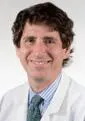 Dr. Andrew A Jennis, MD - Hackensack, NJ - Oncology, Gastrointestinal Medical Oncology