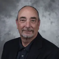 Dr. William Rayburn, MD - College Station, TX - Obstetrics & Gynecology