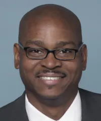 Dr. Thomas Charles Hogue, MD - Bowie, MD - Obstetrics & Gynecology