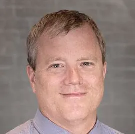 Dr. Sean Growney, DO - Naples, FL - Anesthesiology, Pain Medicine