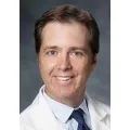 Dr. Matthew Scott Barton - Lees Summit, MO - Internal Medicine
