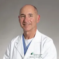 Dr. Michael B. Chisner, MD