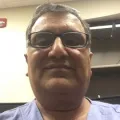 Dr. Ranjhan Khan Gopang, MD - Louisville, KY - Internal Medicine