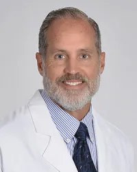Dr. Richard P Sharpe, MD - Phillipsburg, NJ - Surgery