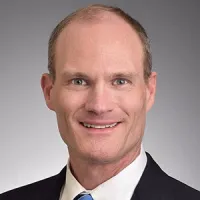 Dr. Gregory P. Fitzharris, MD - Hampton, VA - Surgery