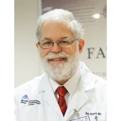 Dr. Ron Shapiro, MD - Greenlawn, NY - Transplant Surgery, Nephrologist, Transplant Surgeon