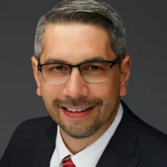 Dr. Robert Zalewski-Zaragoza, MD - Chula Vista, CA - Psychiatry